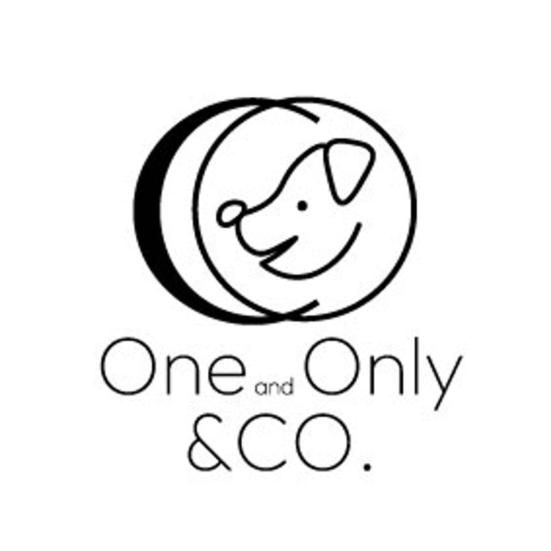 保護犬ボランティア団体ロゴデザイン提案-1