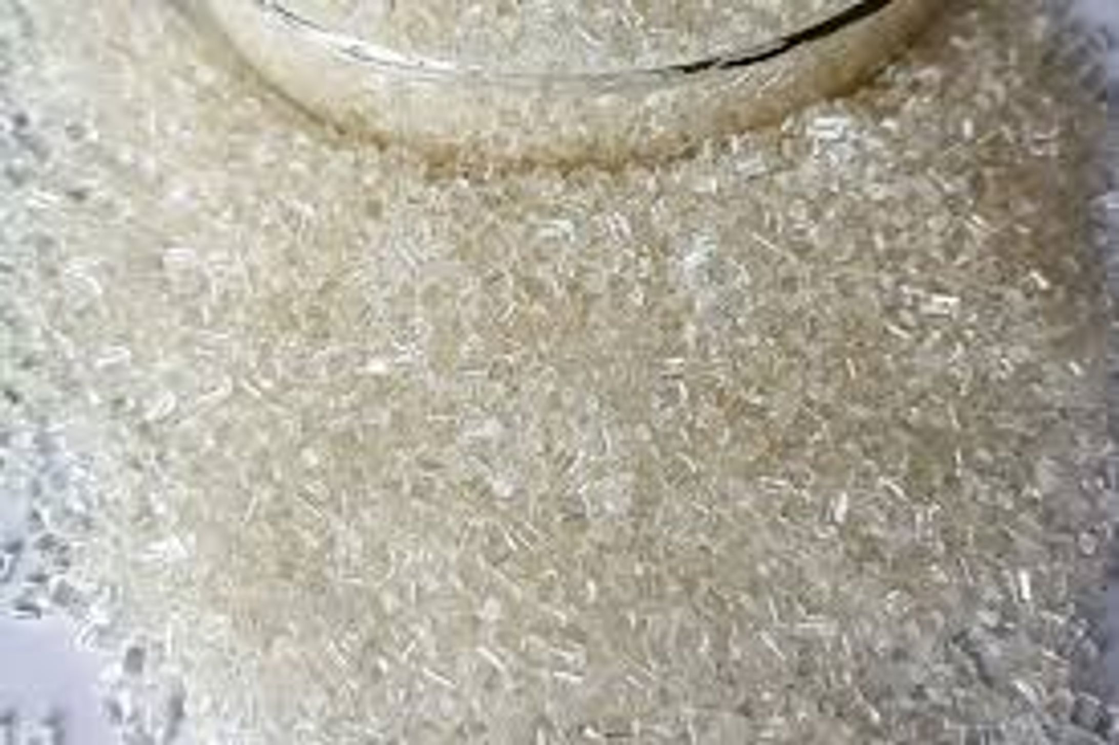 スルホンポリマー世界市場レポート：主要企業、ランキング、成長予測2026-2032-1