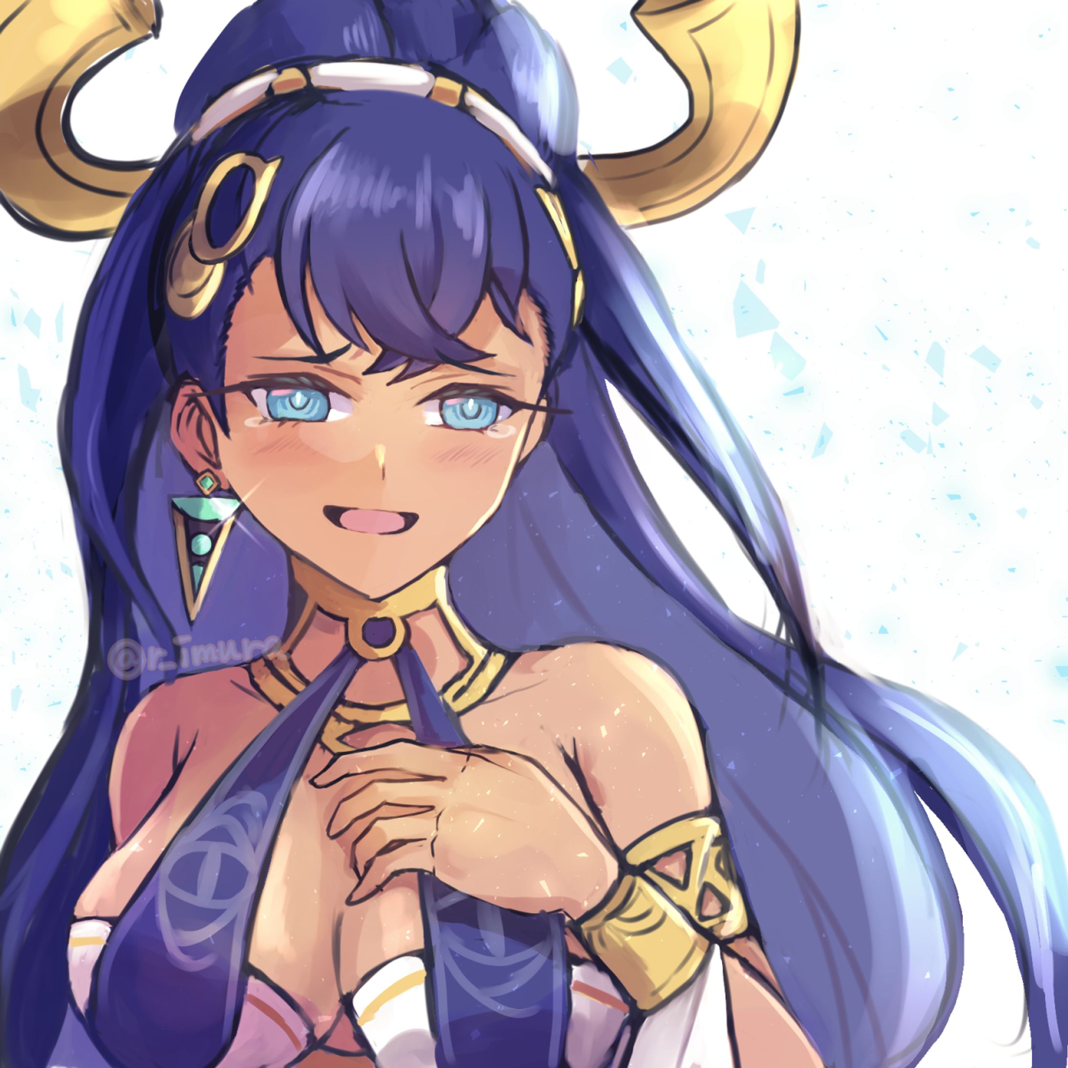 過去絵-1