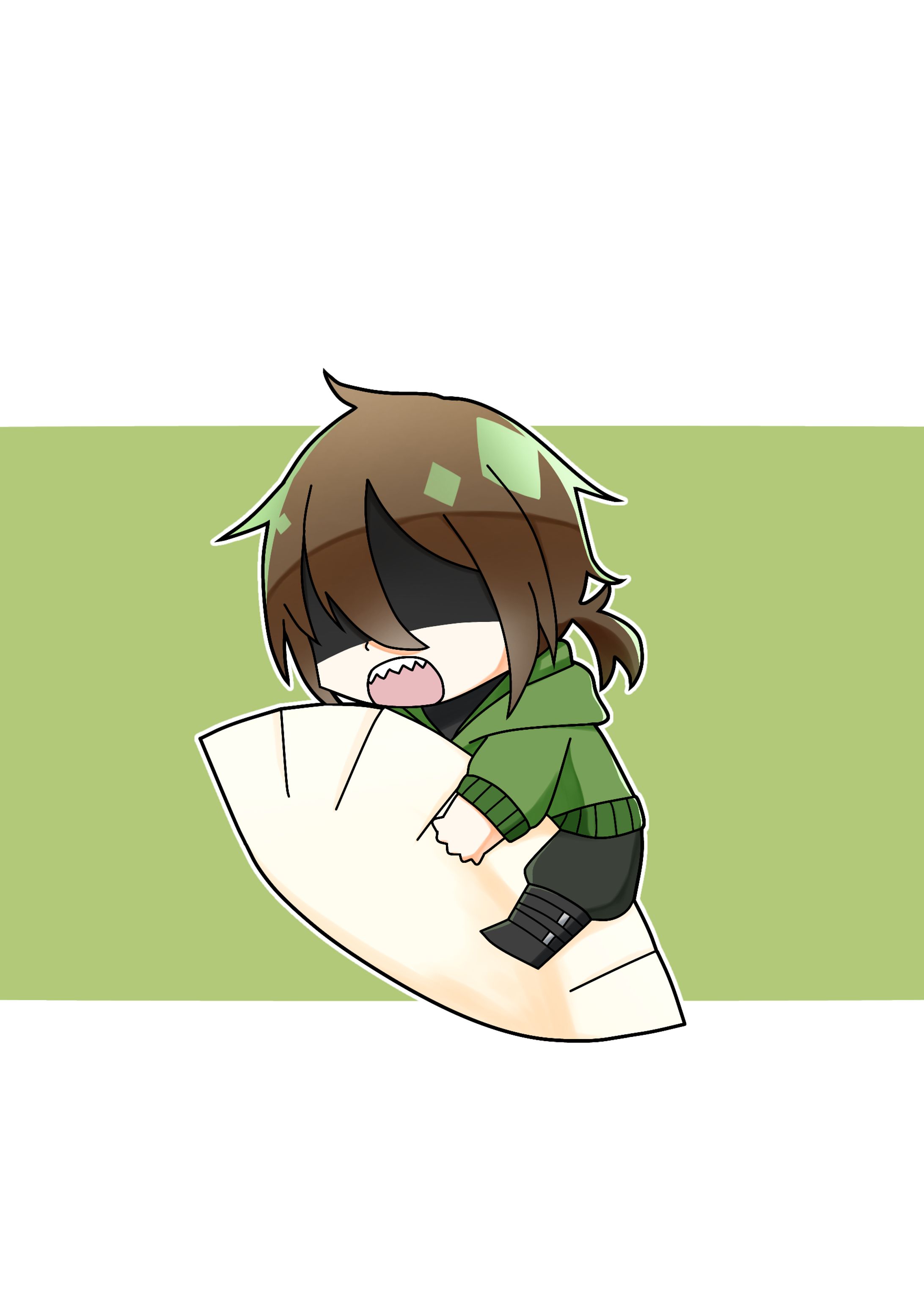 ファンアート-1