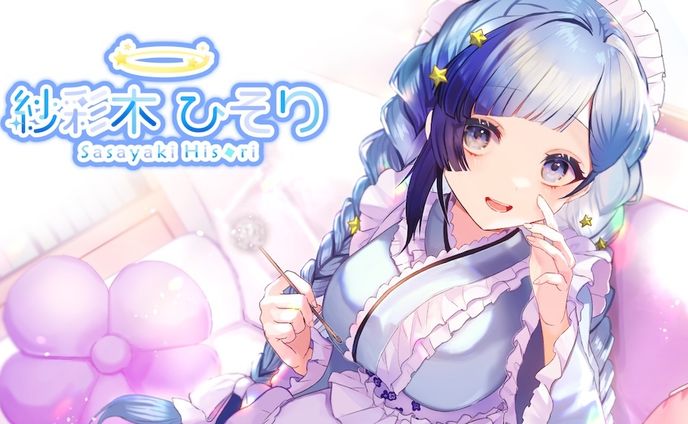 株式会社muevo　インタビュー記事掲載