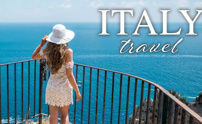 YouTubeサムネイル_旅行系