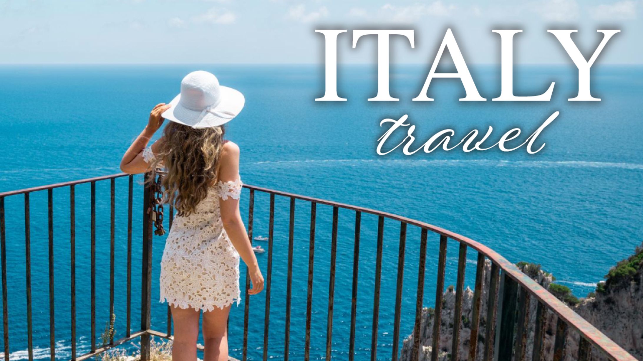 YouTubeサムネイル_旅行系-1