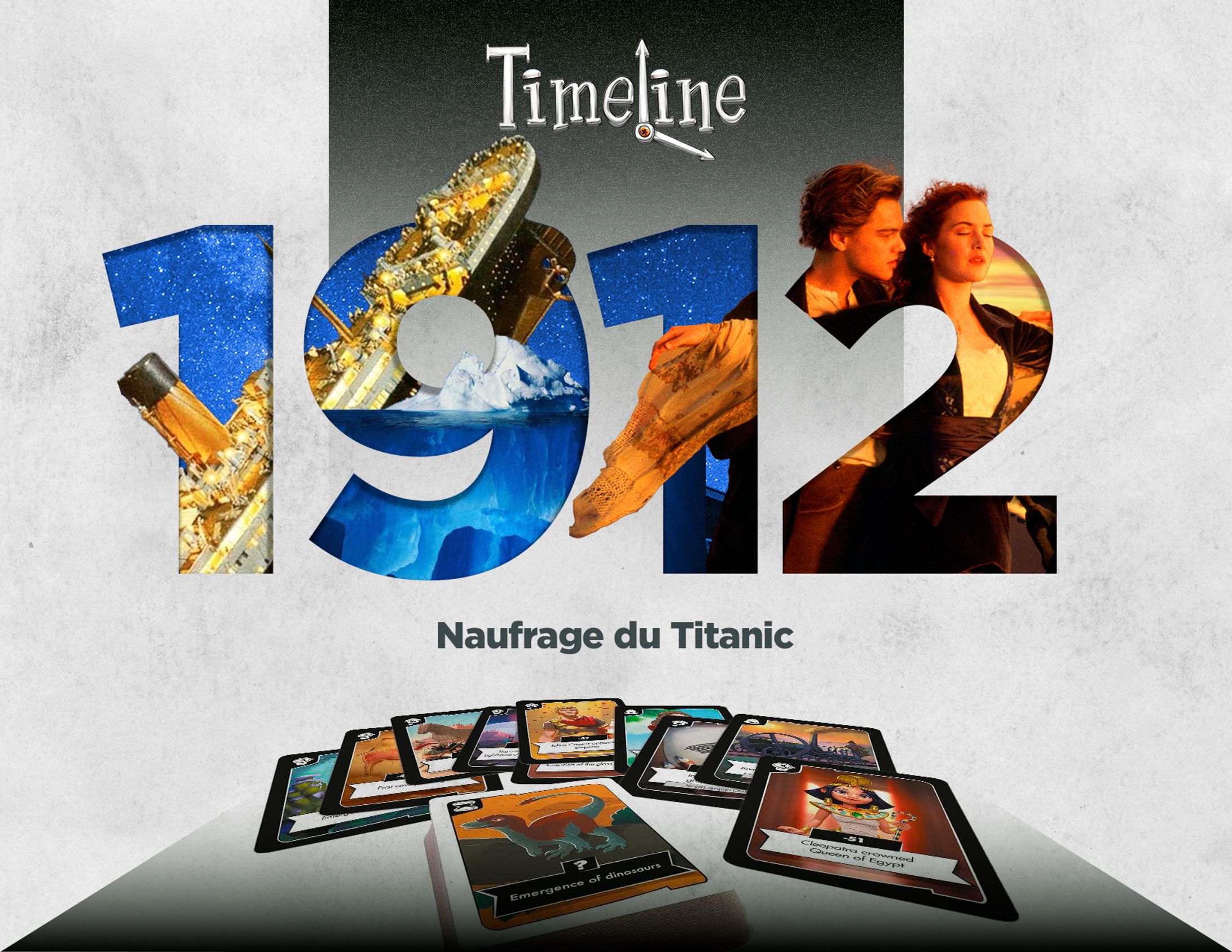 C08｜Fiche : Timeline-1