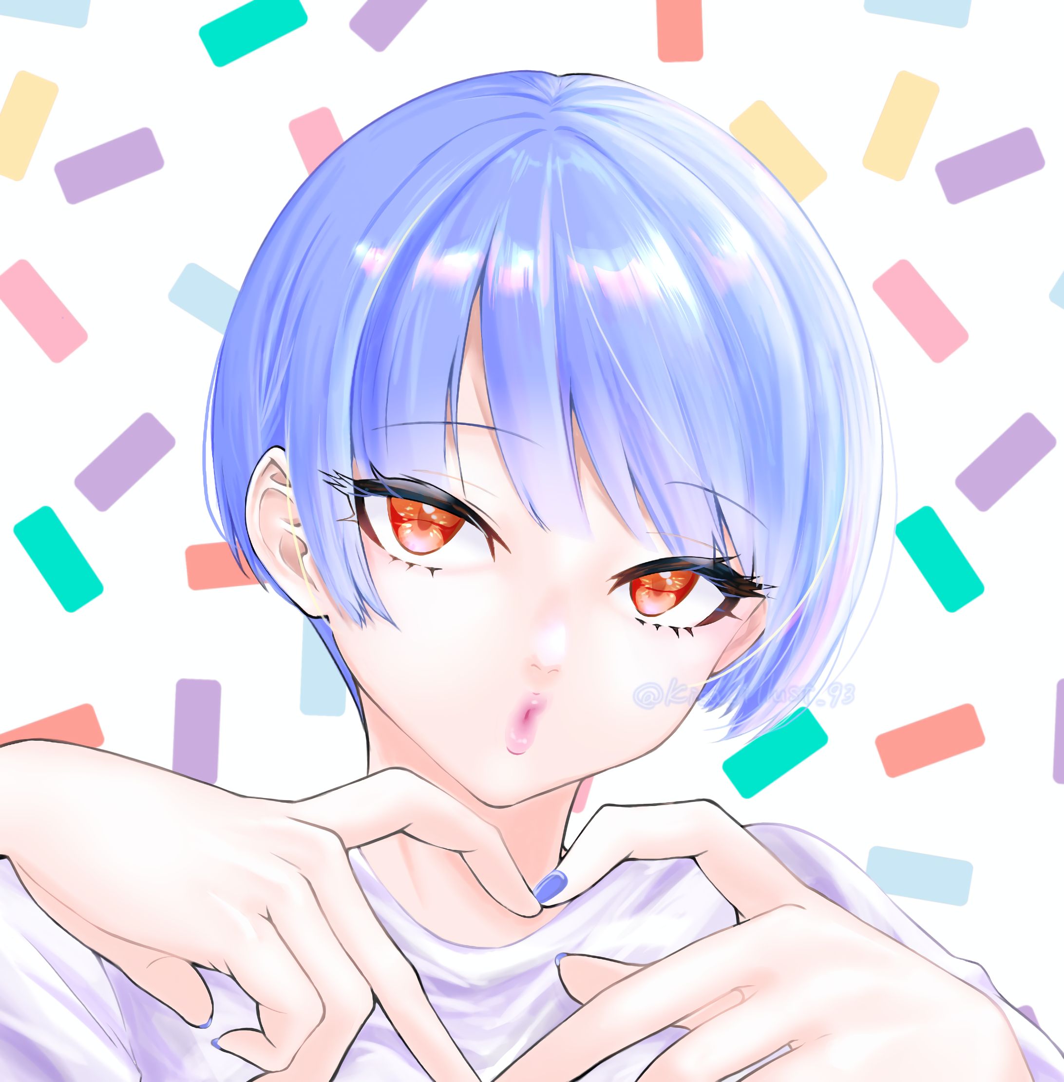 Love-1
