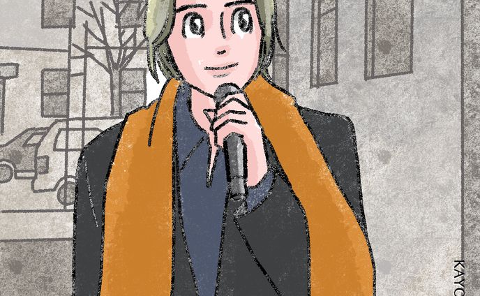 20250110NHK紅白風さん