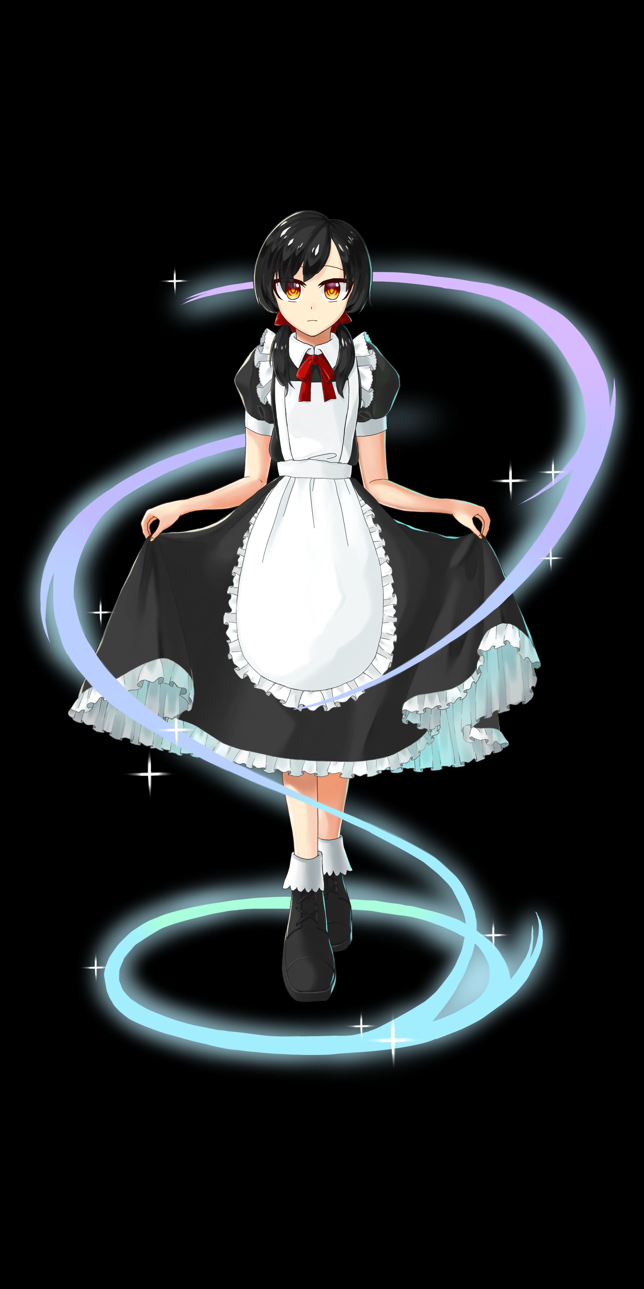 練習イラスト-1