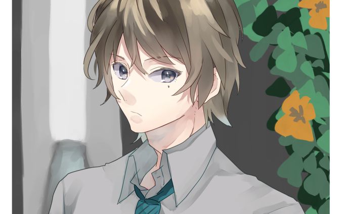 アイコンサンプル