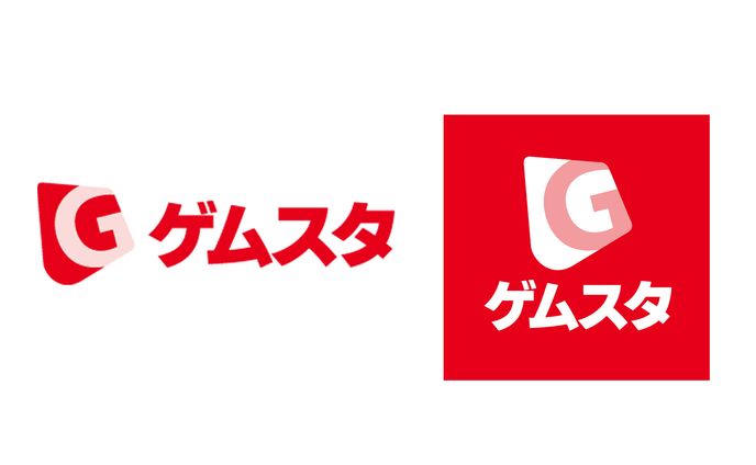 企業様ロゴ提案①