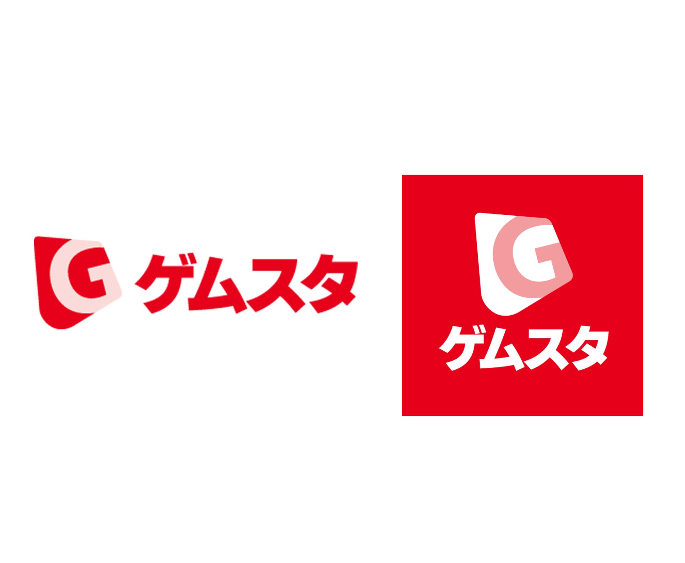 企業様ロゴ提案①-1