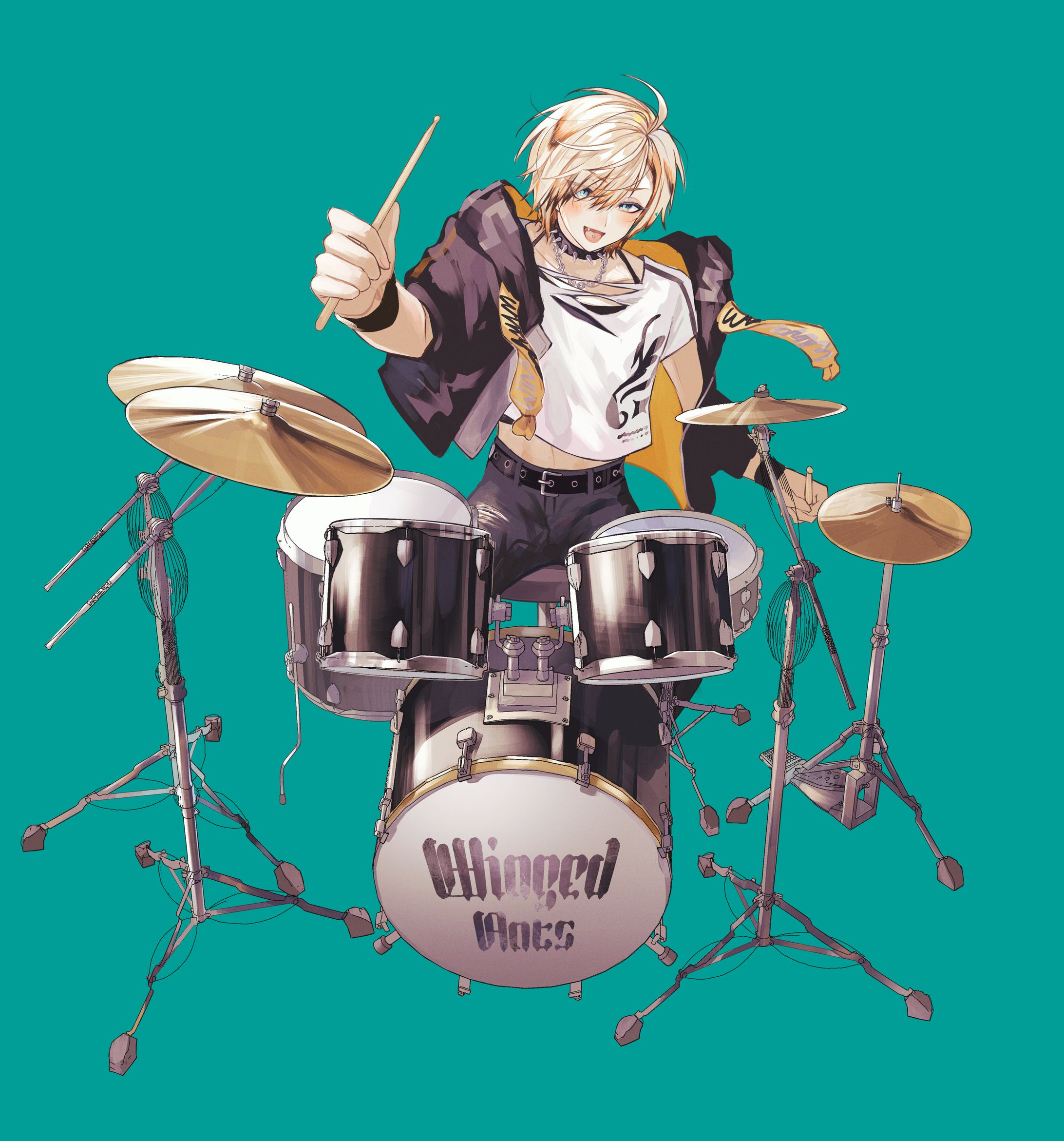 立ち絵03-男性-1