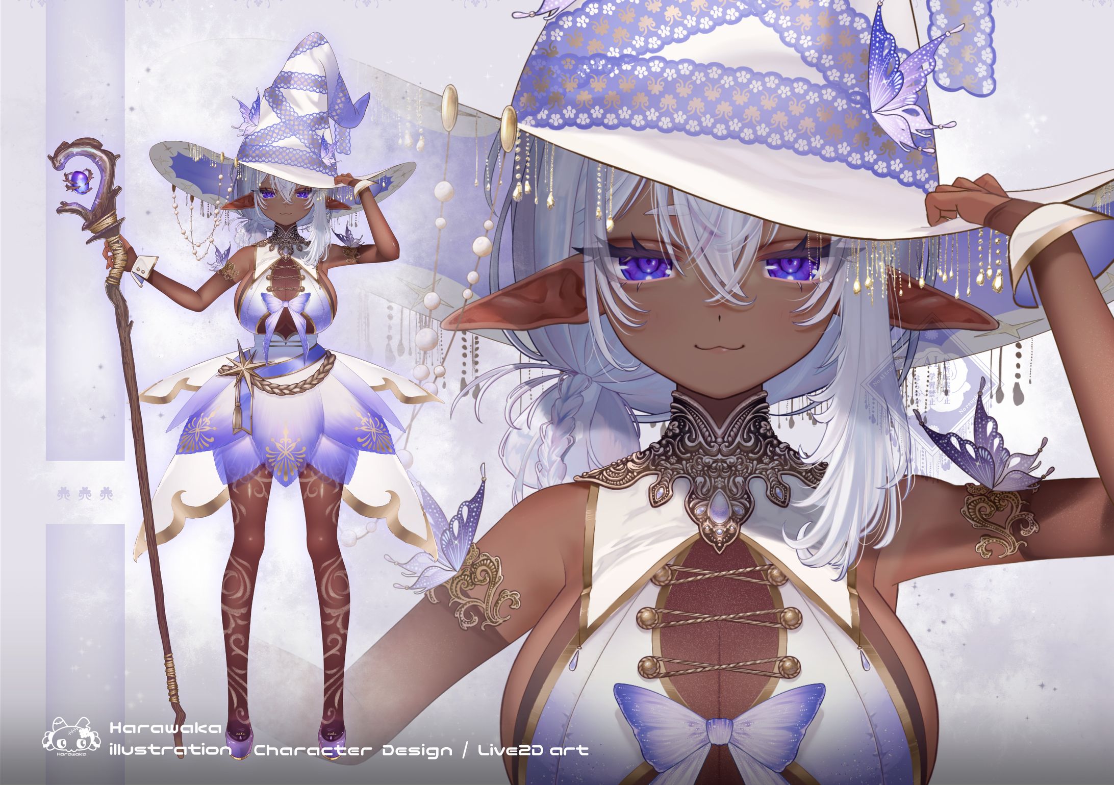 Coloso講座用モデルイラスト-1