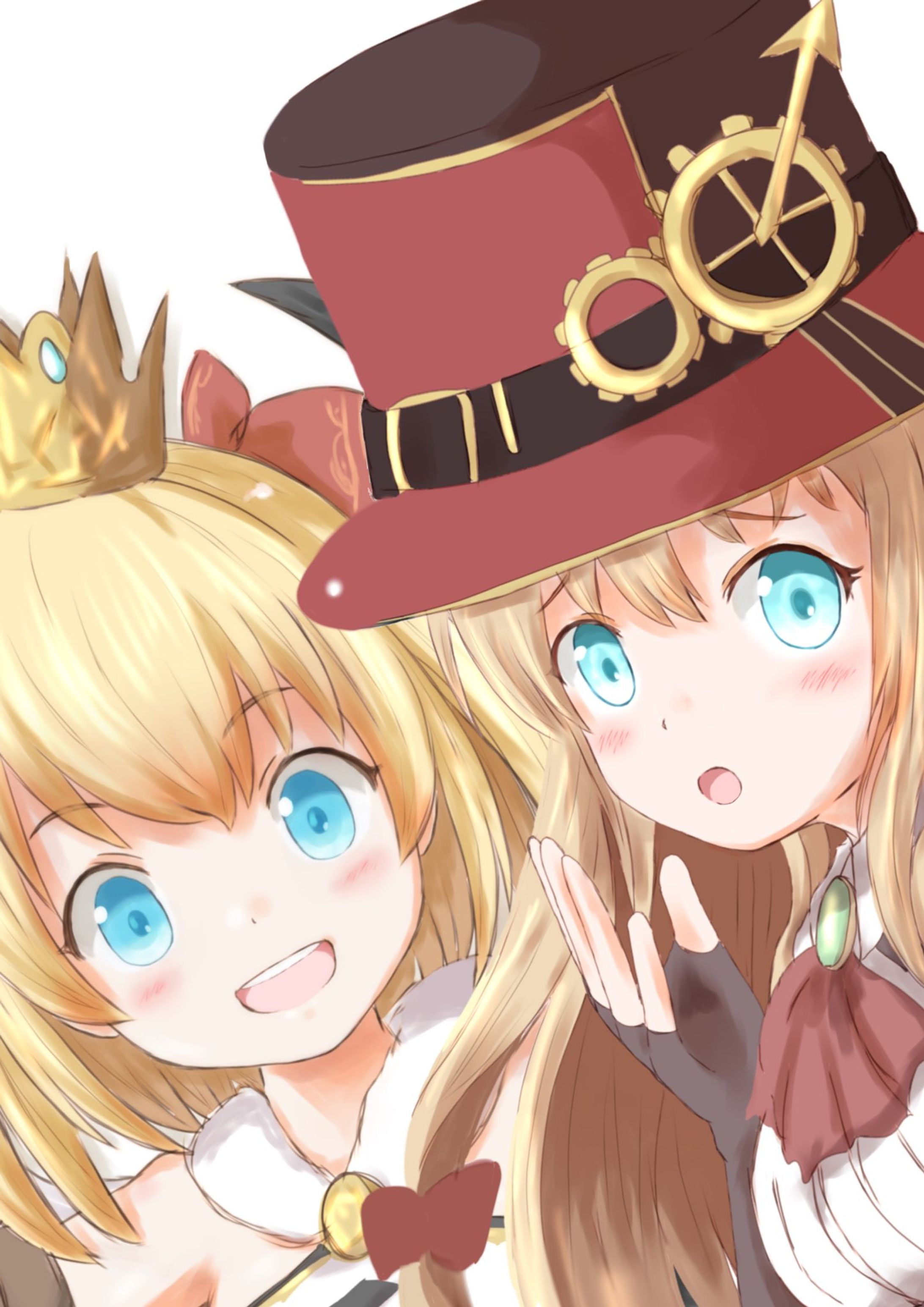 4771B6D7 5D70 43B2 8A5D 32F5C7BCB686-1