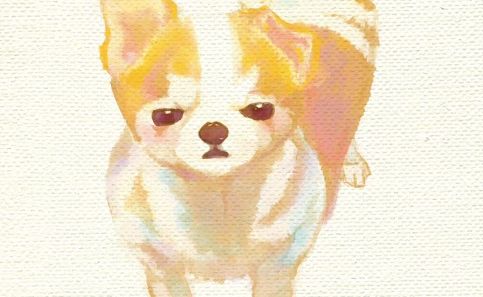 fanart、伝統文化