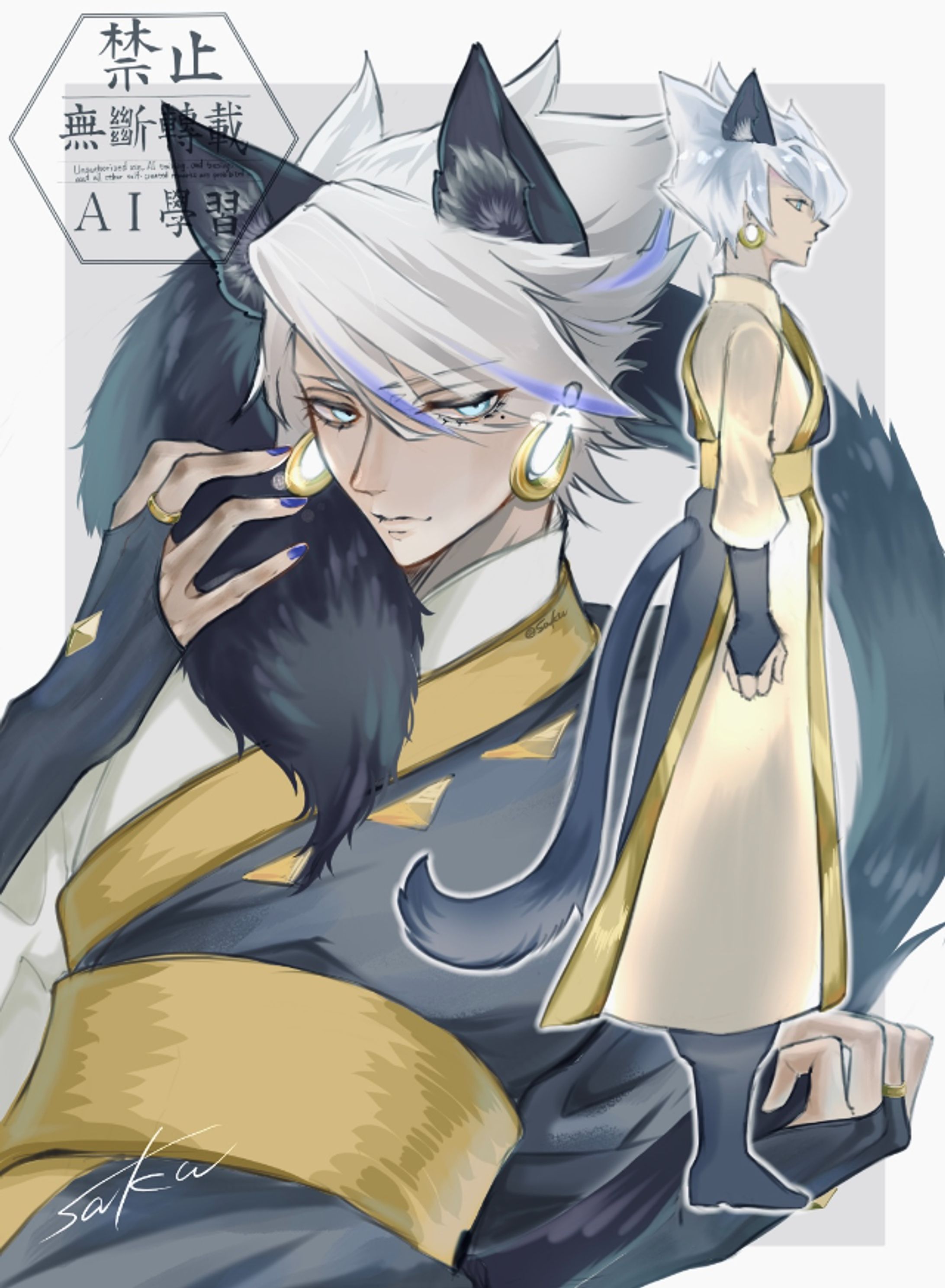 IMG 1750 compressed 2026 01 12 150310-1