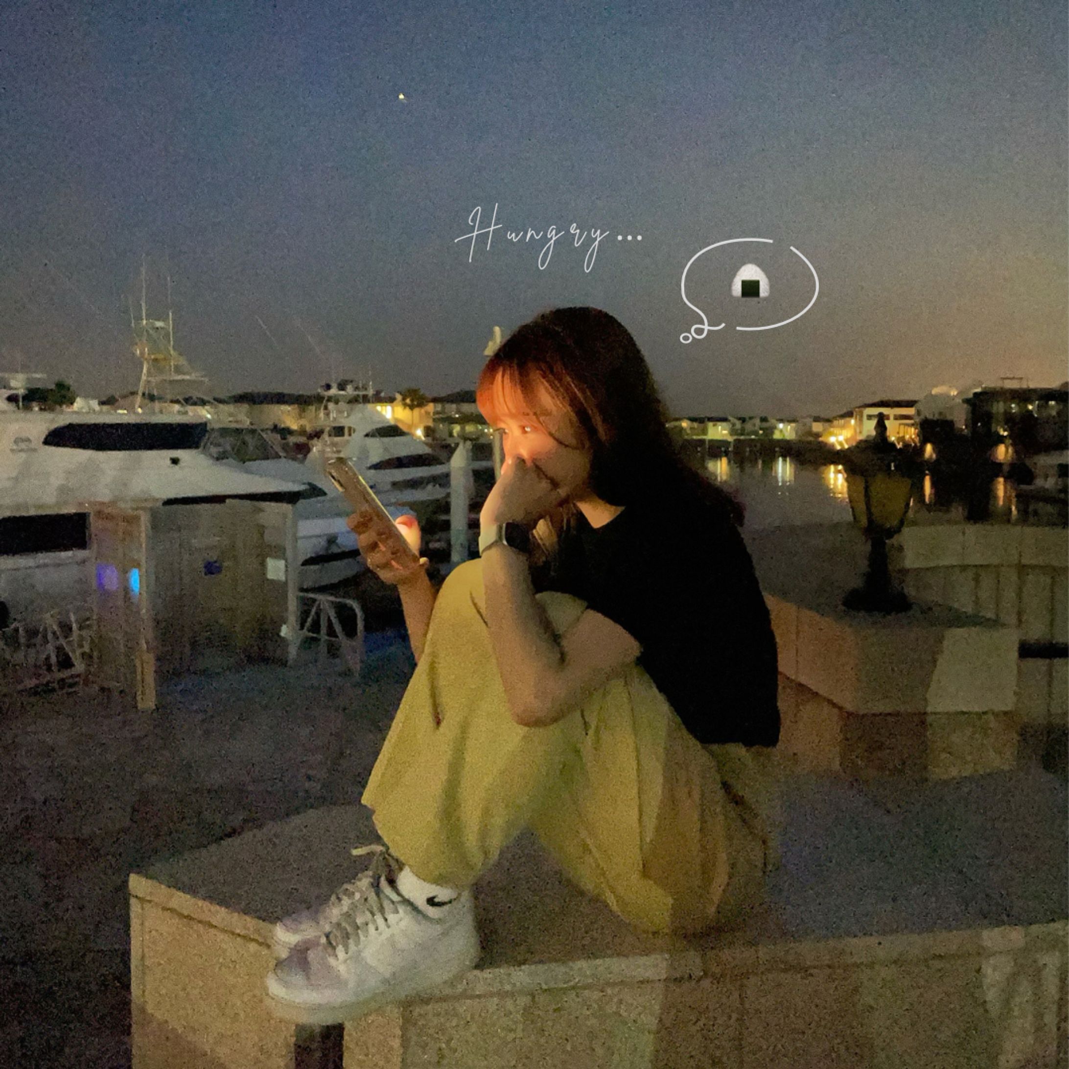 日常-1