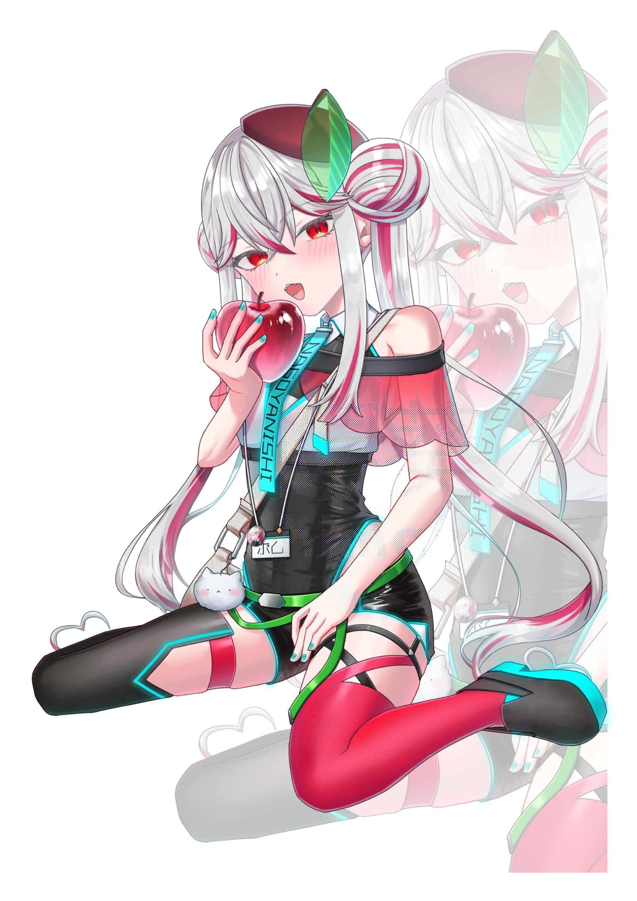 ポム キービジュアル-1