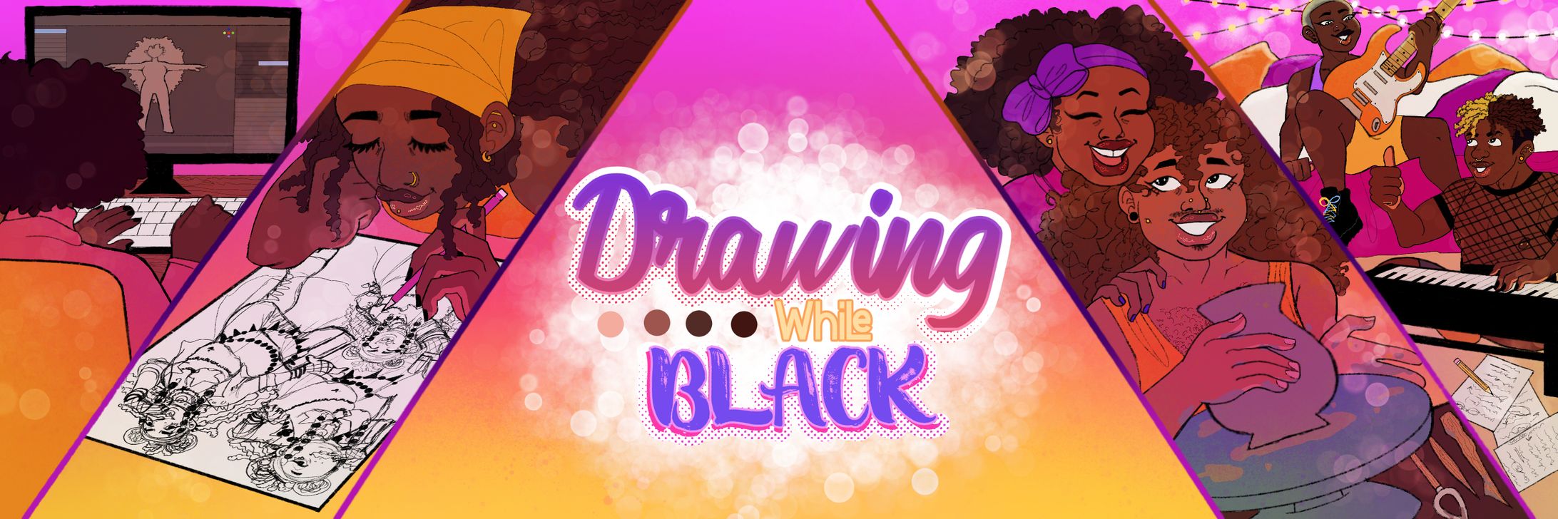 DWB 2023 (Illustration, not the Logo)-1