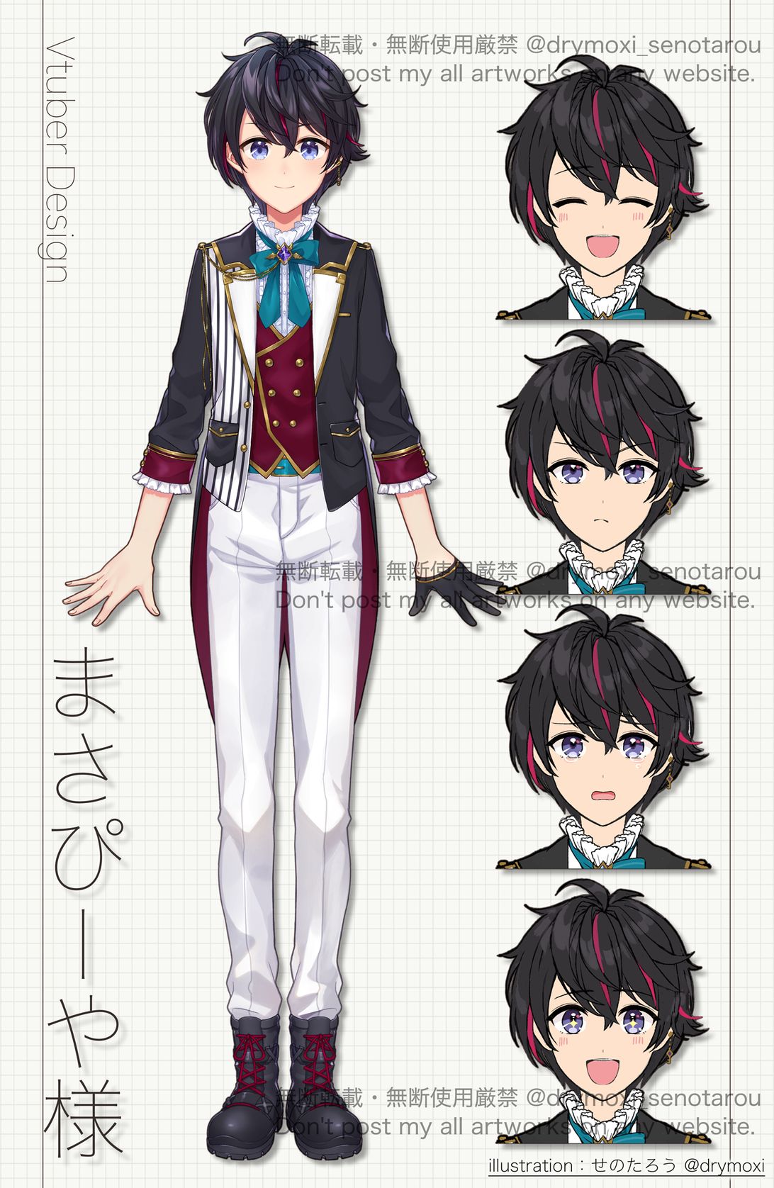 403f00cc0f87c85914236439a5e6c9