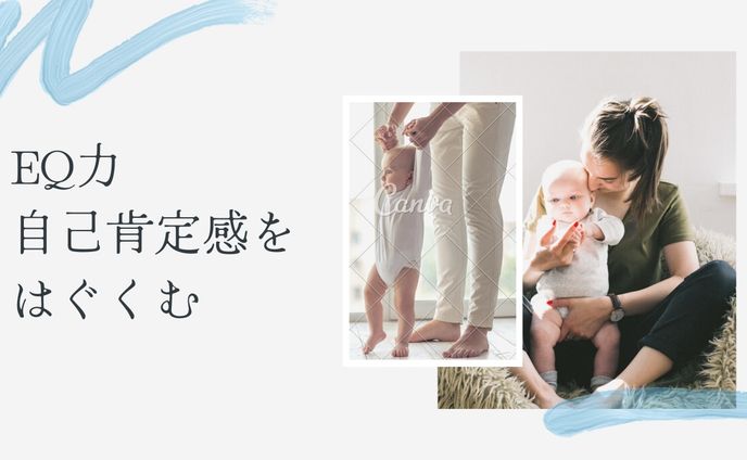 onte使用