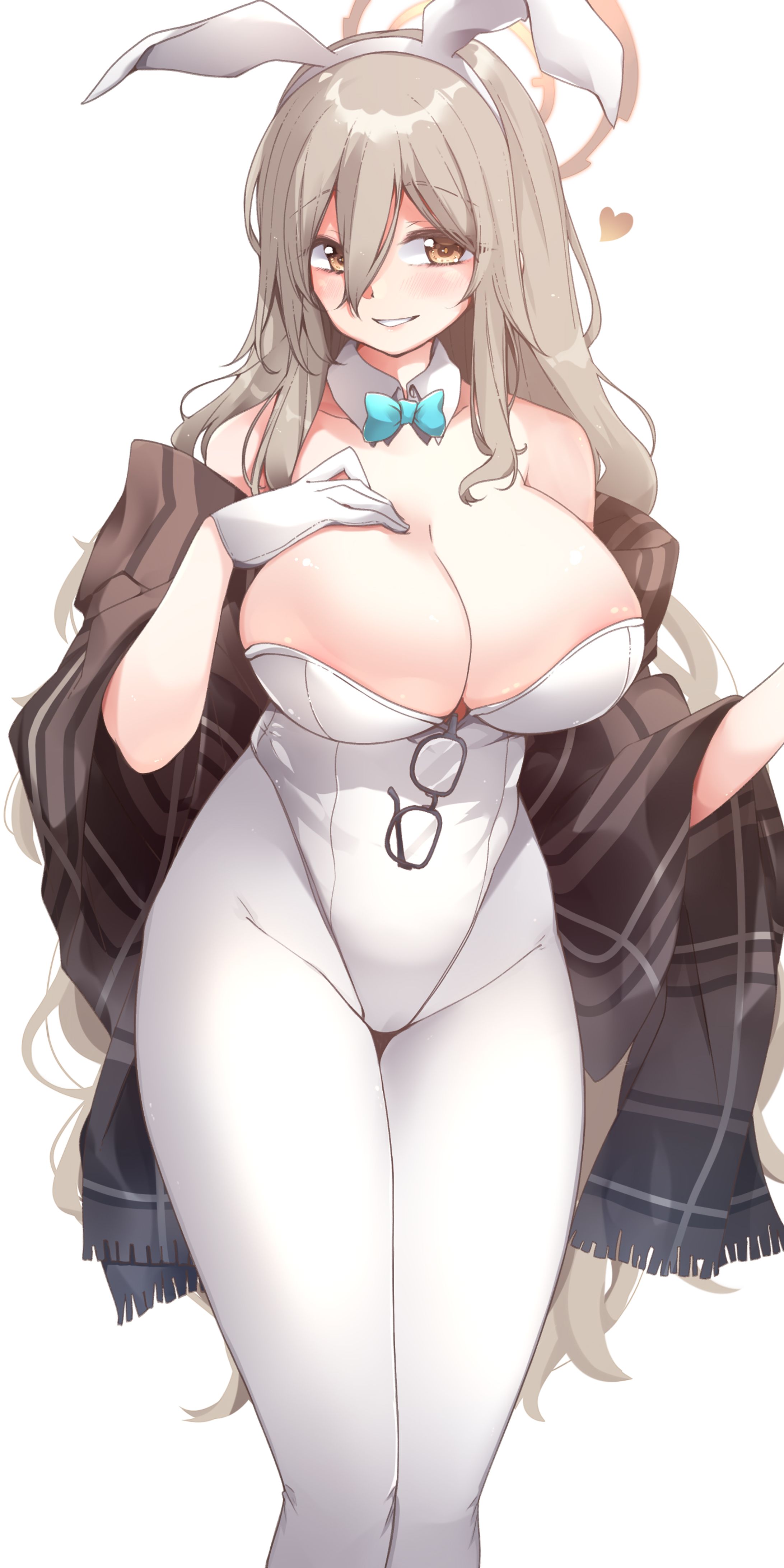 過去絵１４-1