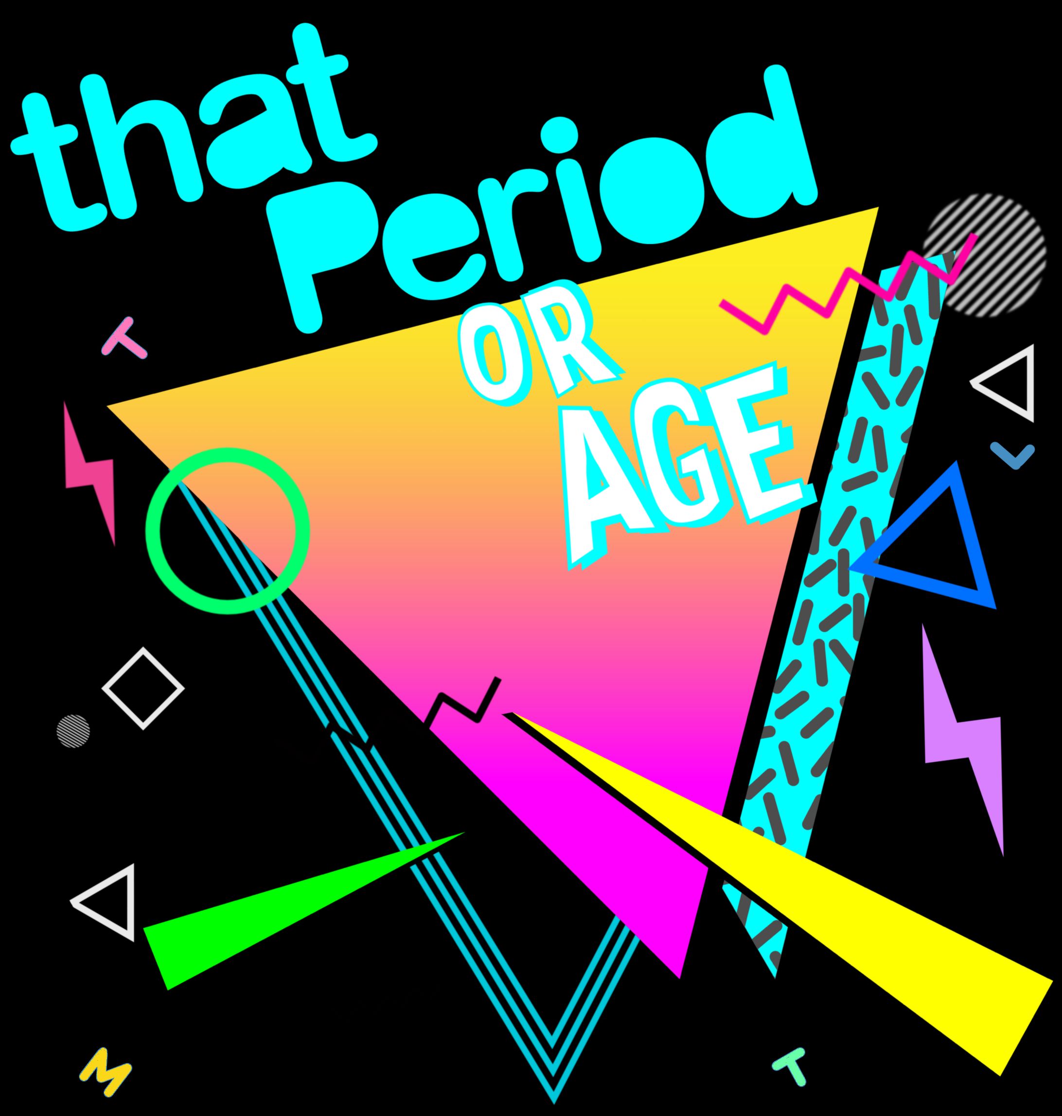 【自主制作】グラフィックデザイン-1