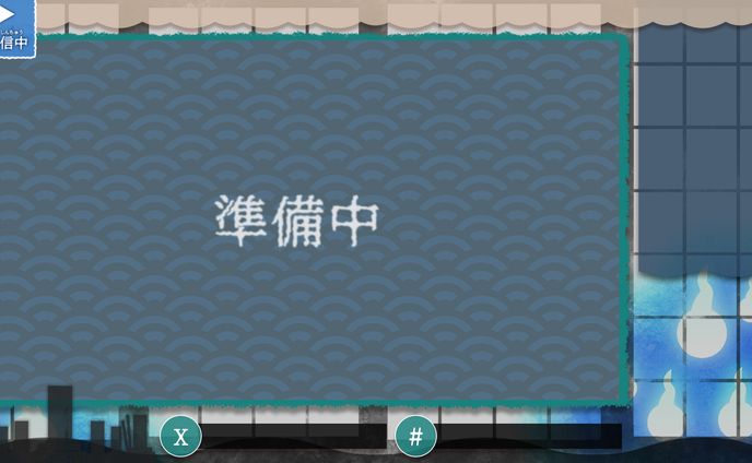 個人Vtuber オーバーレイ