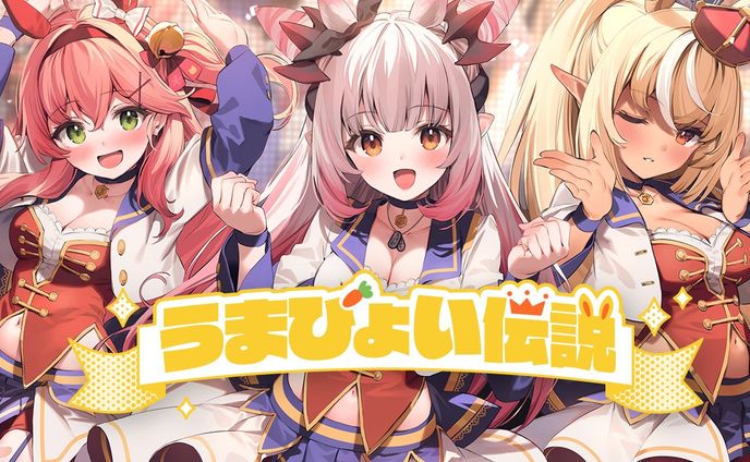イラスト　デザイン、cm