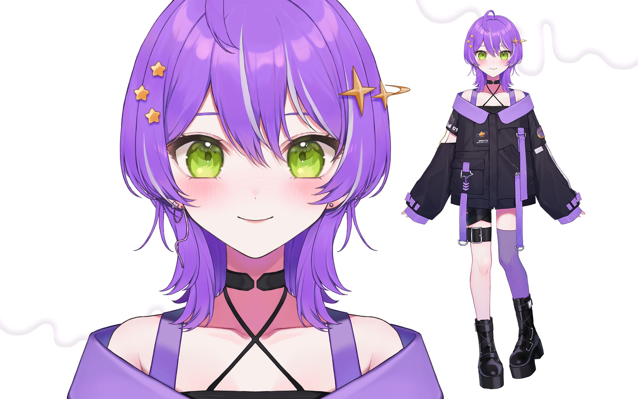 live2d立ち絵/あちたろう様-1