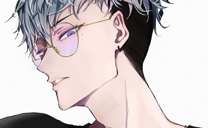 育児系男子、ハウツー