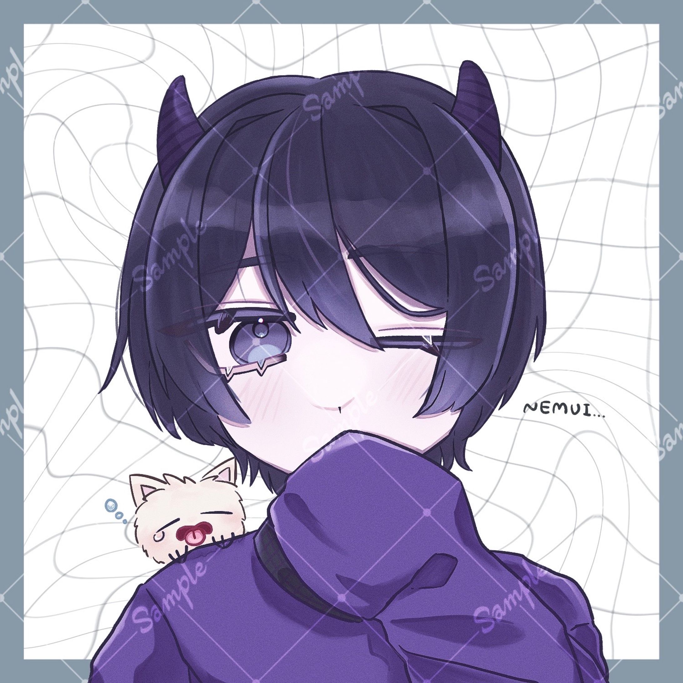 FA：アイコン-1