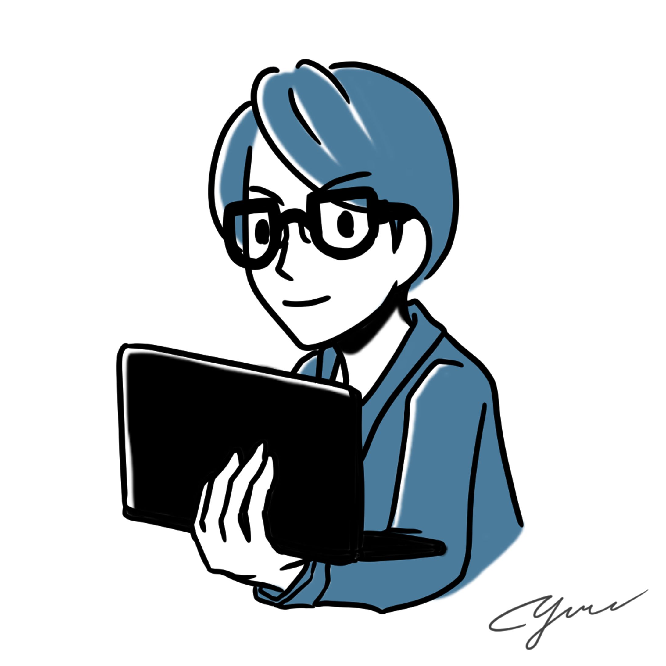 アイコン その他テイスト-1