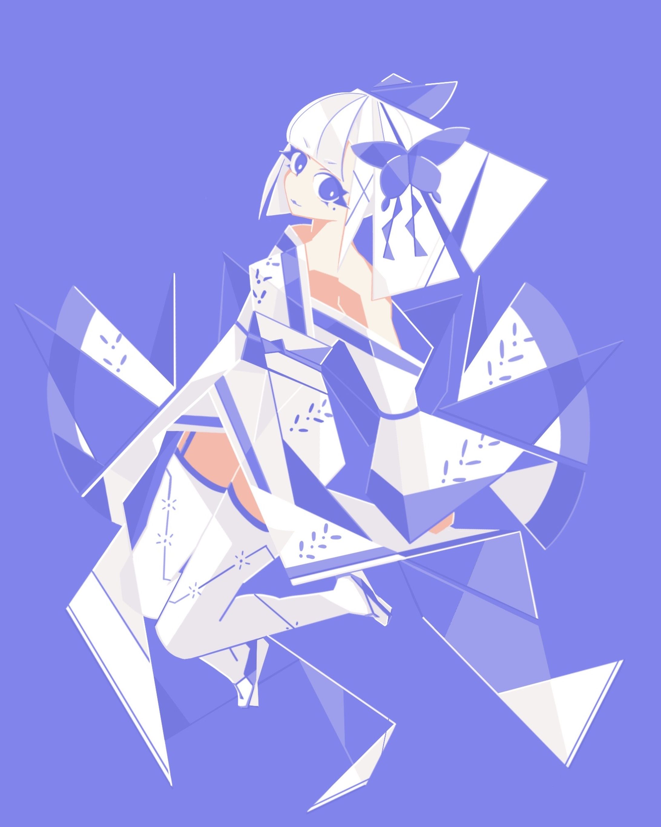 sample02-1