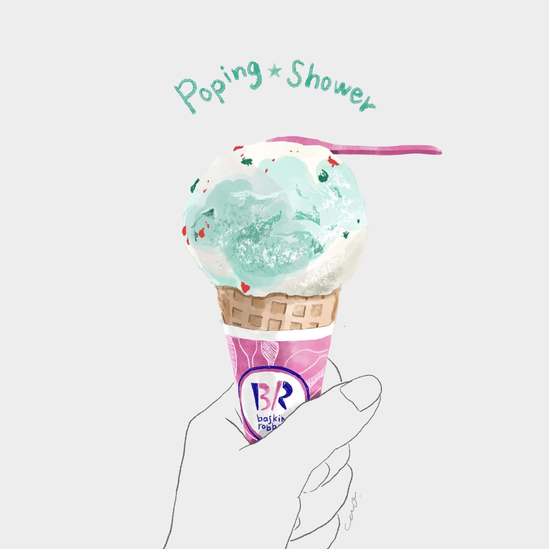poping-1