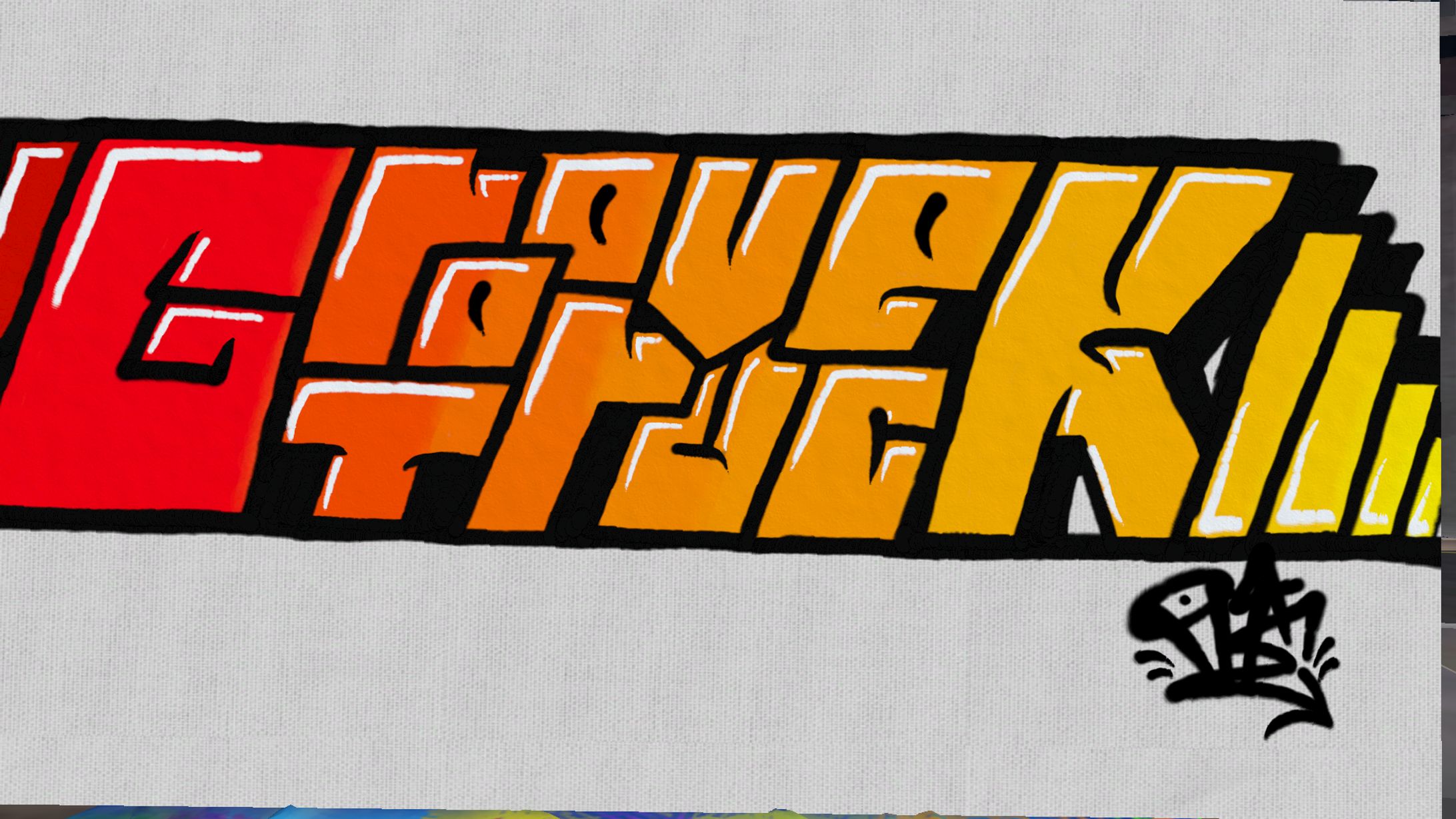 Groove Truck(02/09/2024)-1