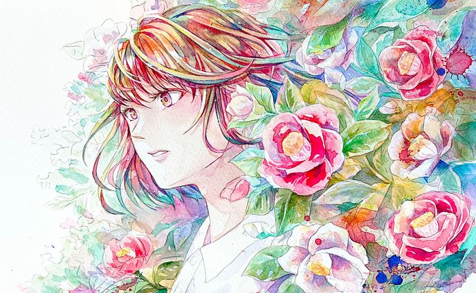 イラストレーター、premierepro