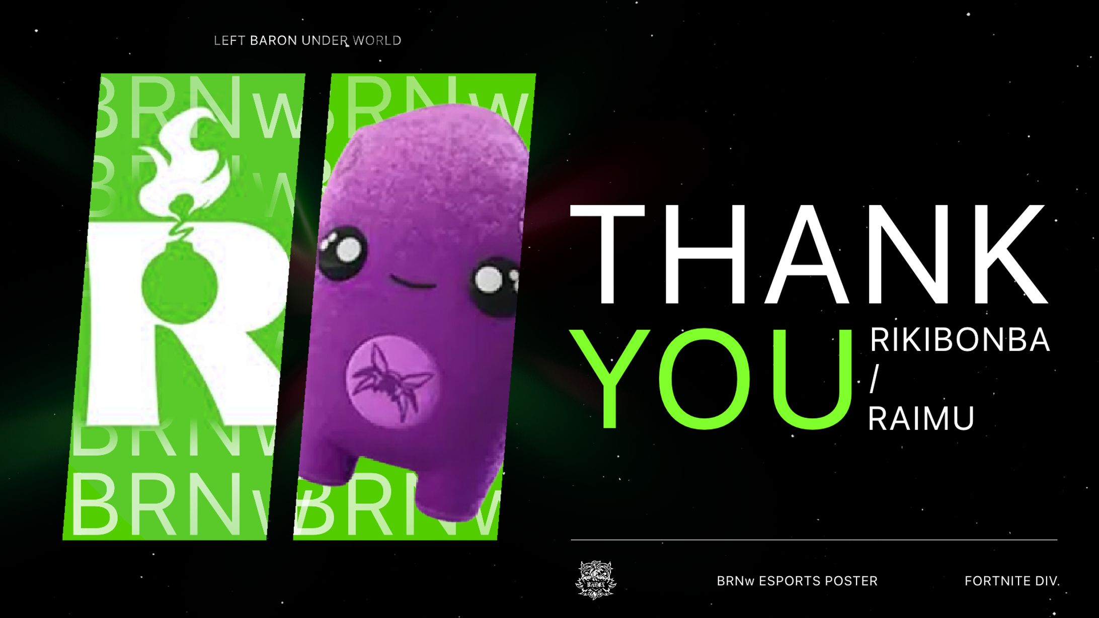 BRNw ESPORTS-1