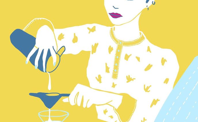 -
🍸🌙 #cocktail #pub #soho #londonpub #shorthair #cinematic #shorthairstyle #lipstick #iena #cocktailbar #fashionillustration #foyles #jazzclub #バー #バーテンダー #カクテル #お酒好き #ベリーショート #ファッションイラスト #ピアス #雑誌 #飲み屋街 #アート #暮らしの記録 #アートのある暮らし #春コーデ #ブラウス #ミモザ #フレンチ #elliekubota