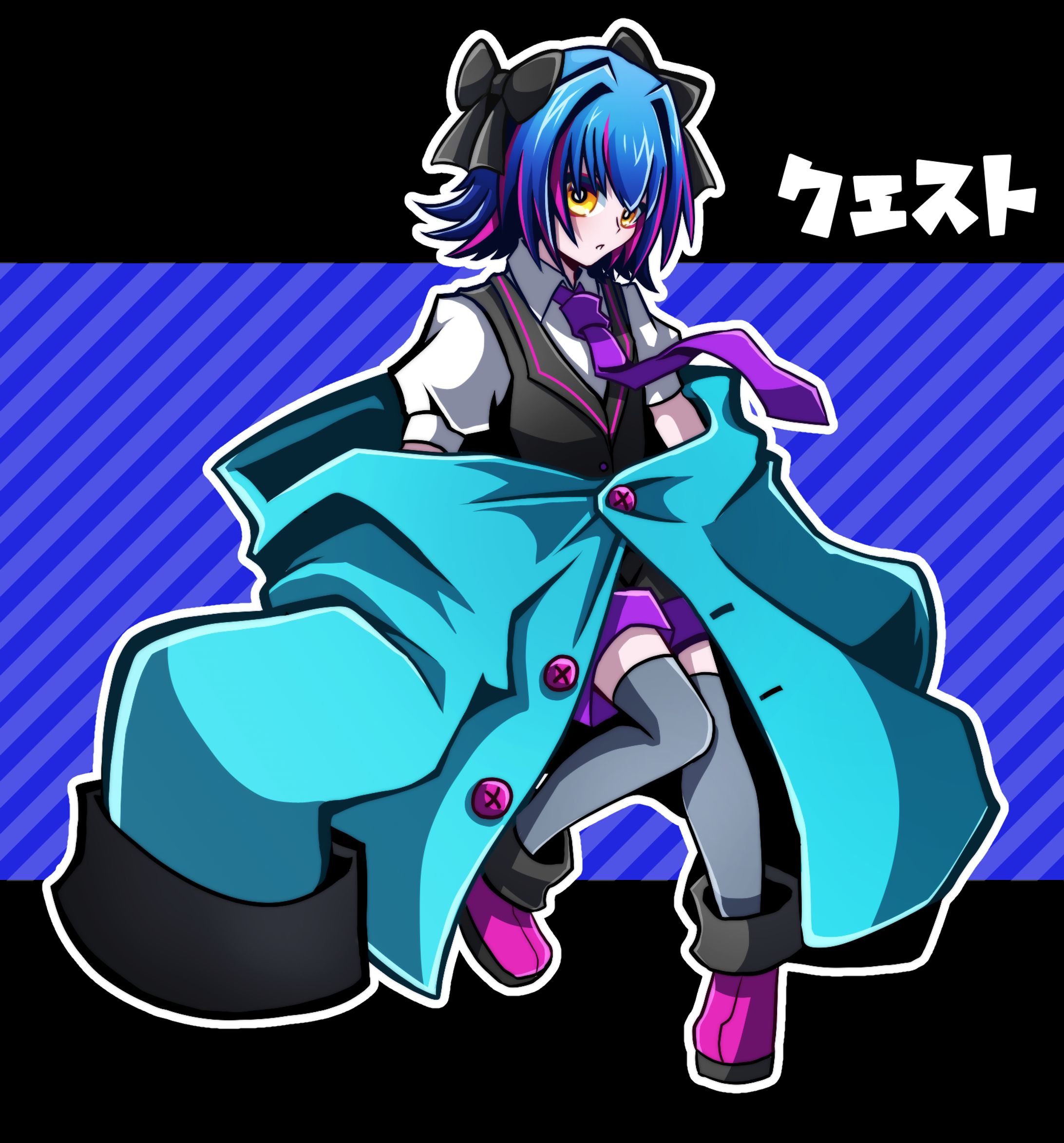 イラスト-1