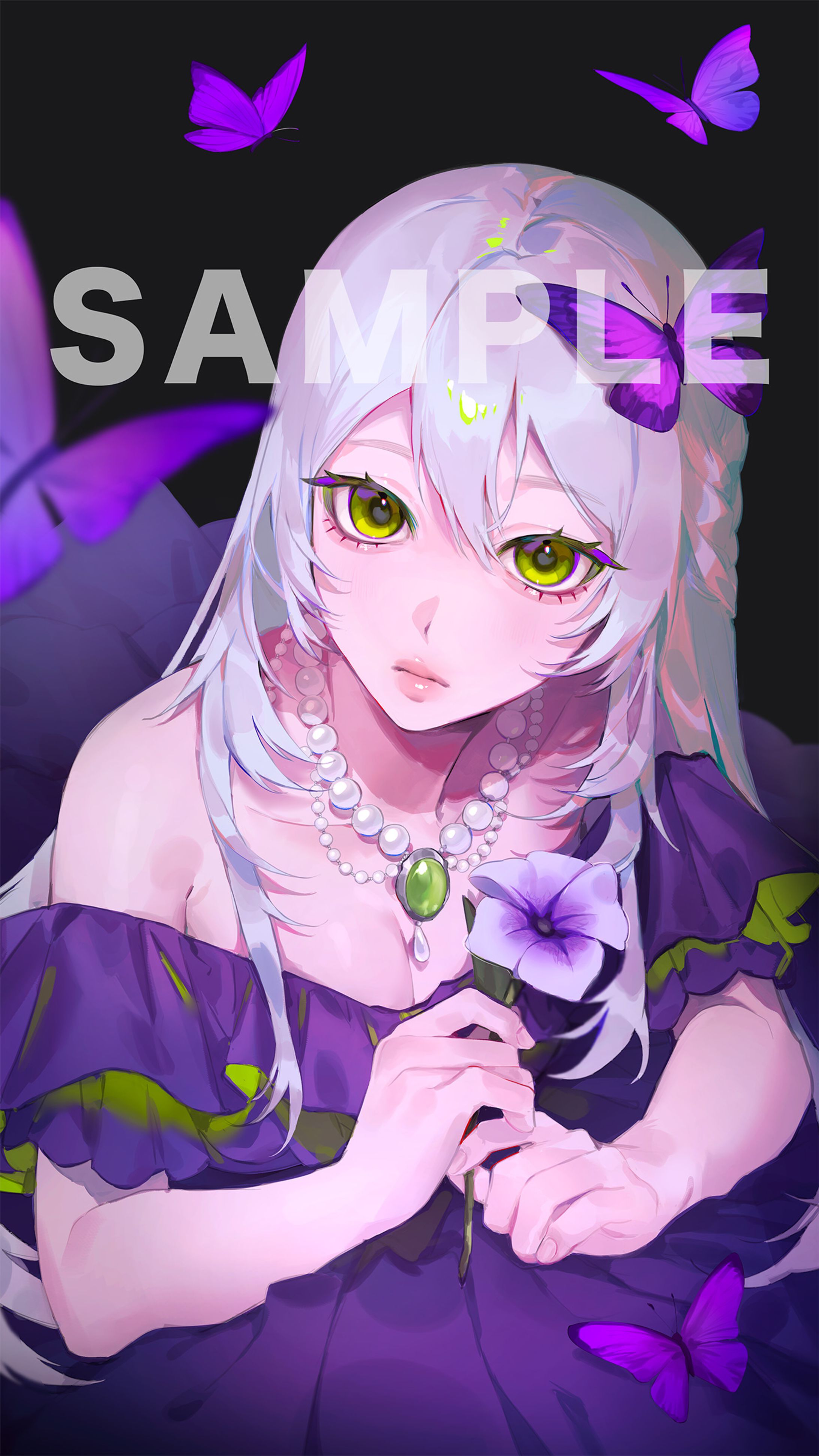 配信用背景イラスト-1