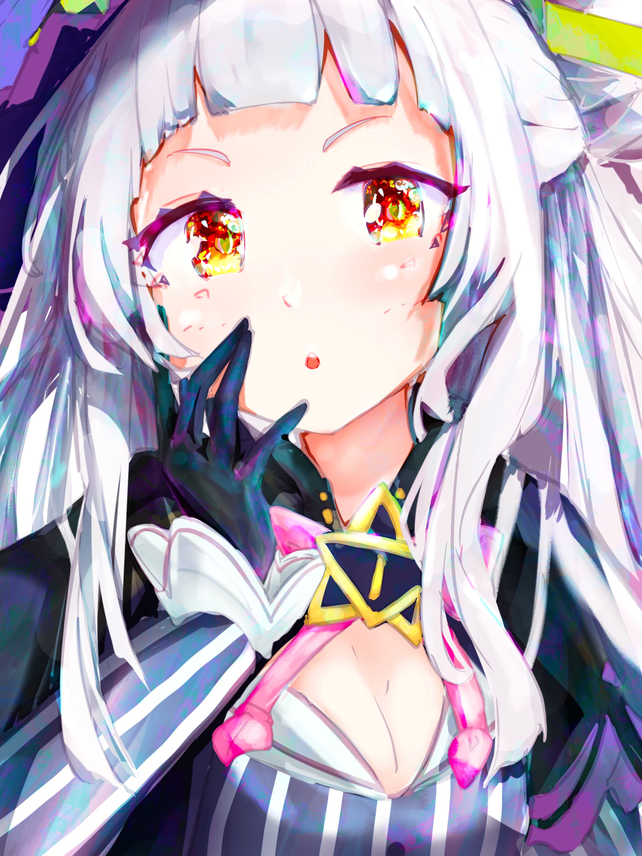 紫咲シオン-1