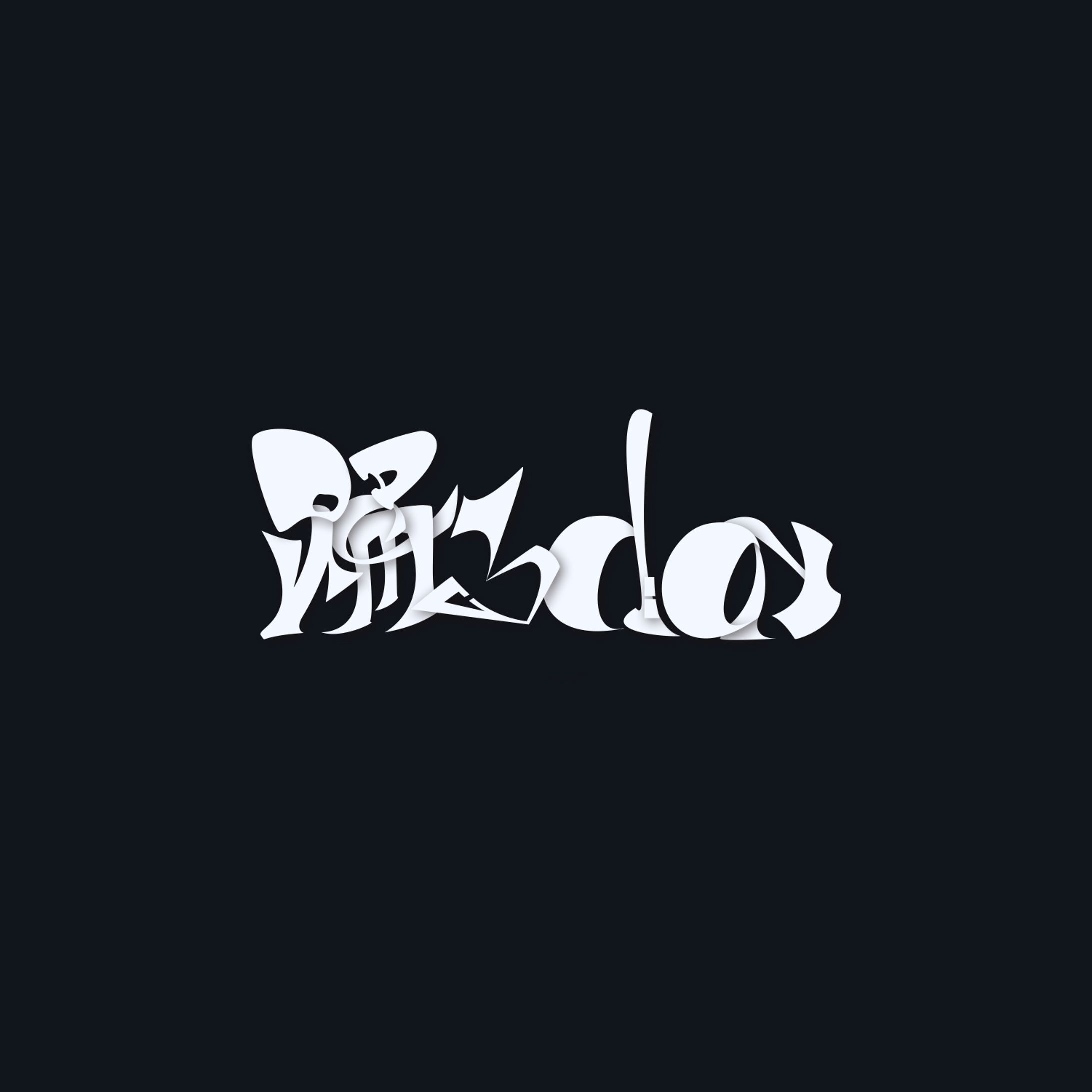 『踊るday』イベントロゴ-1