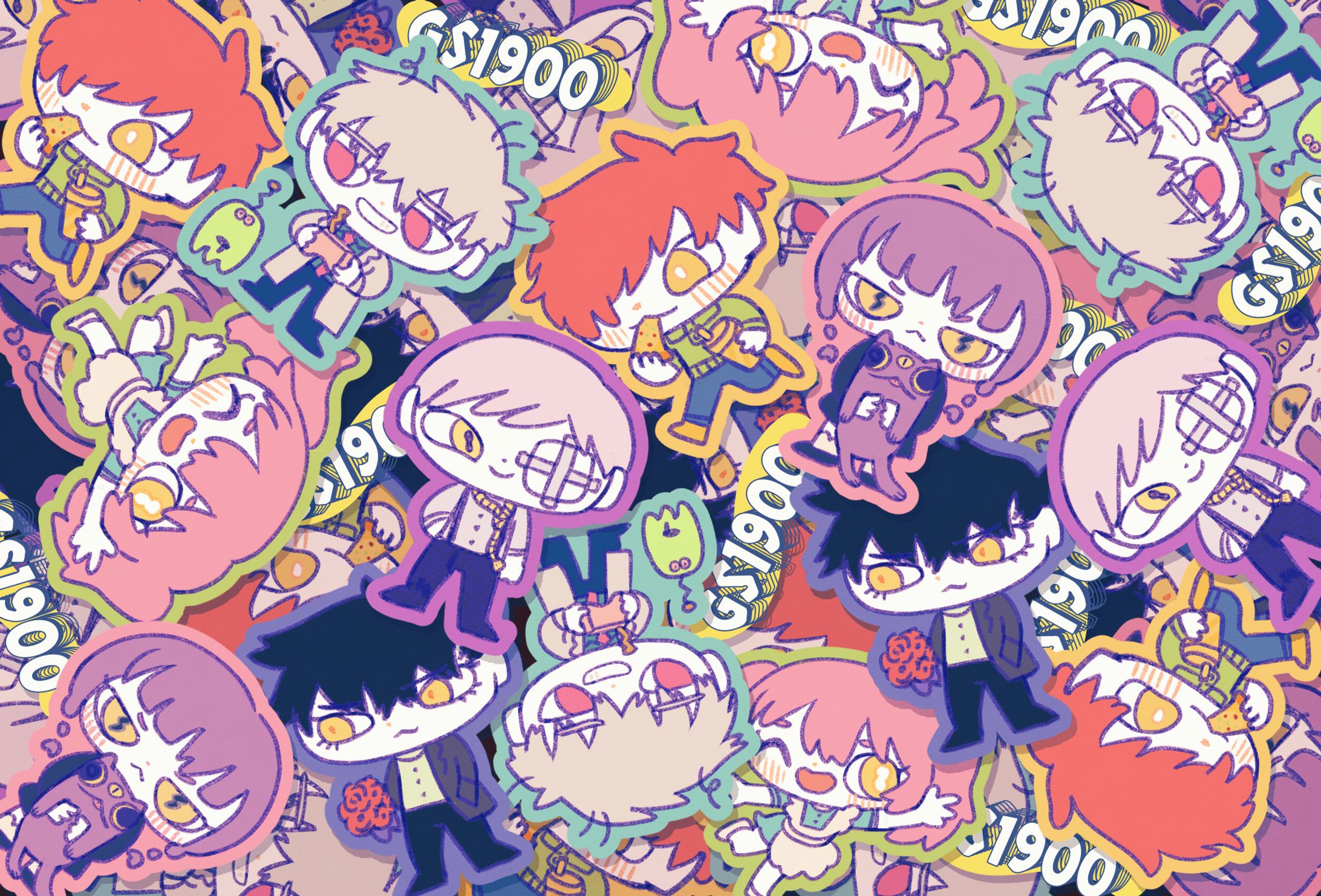 illust-1