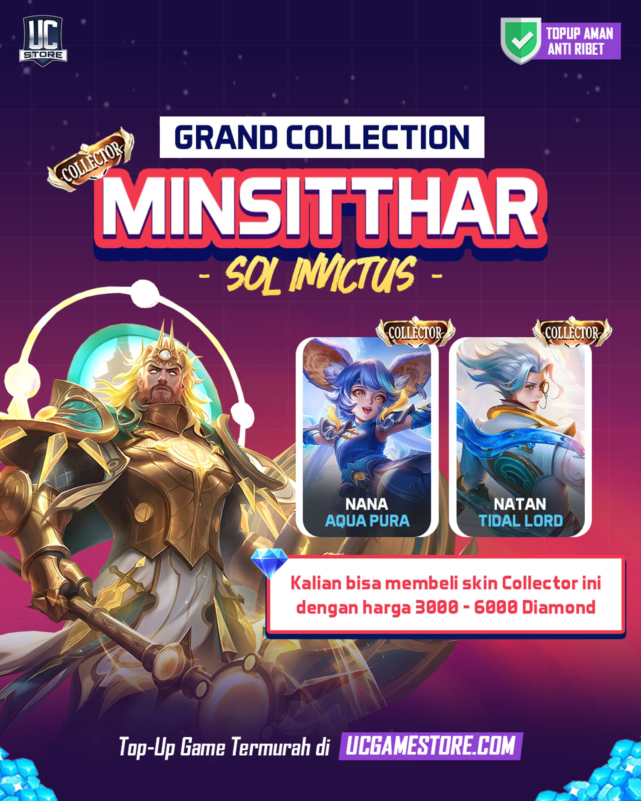 Esport Social Media - UCGAMESTORE-1