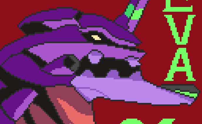 Eva-01