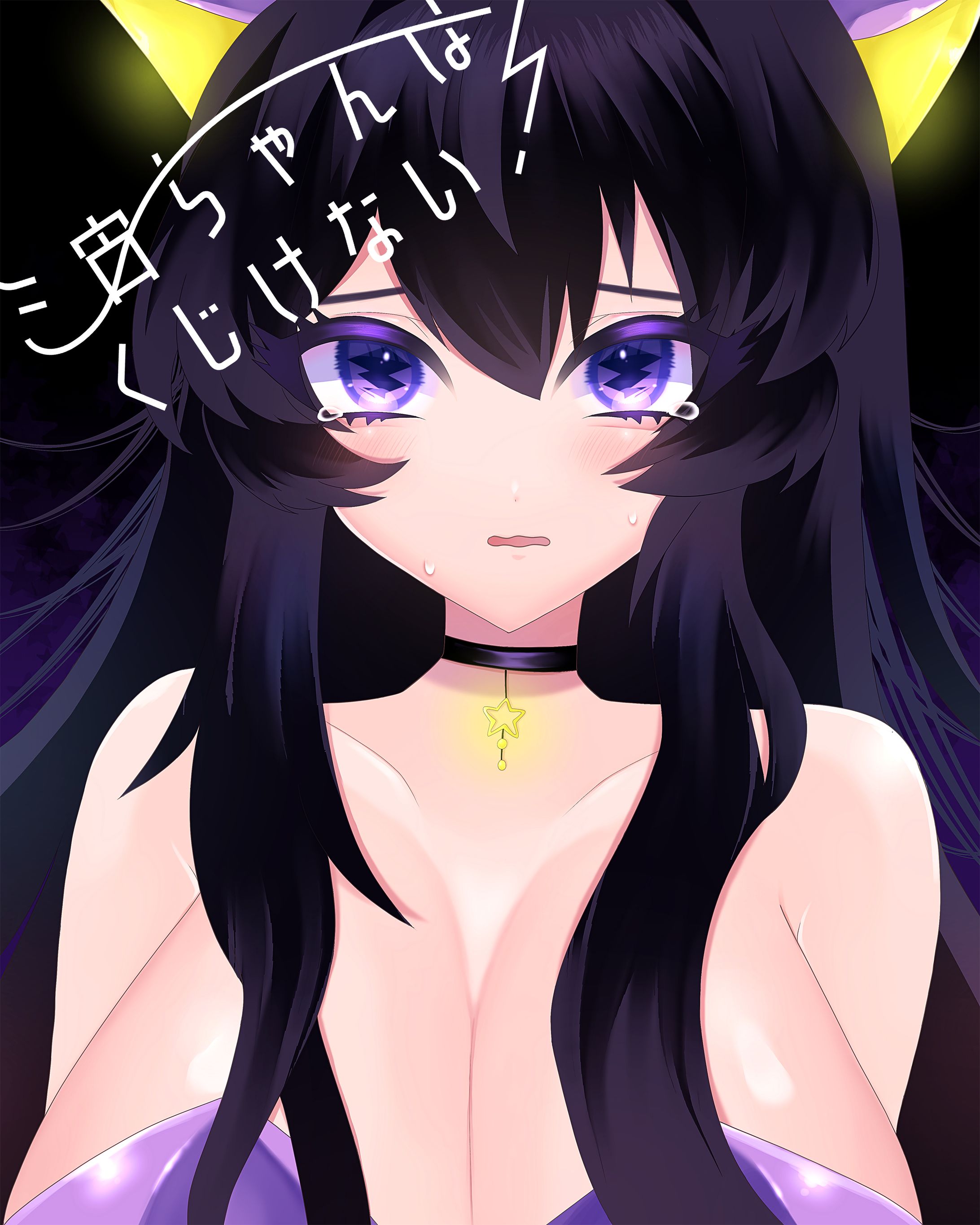 いらすとさんぷる-1
