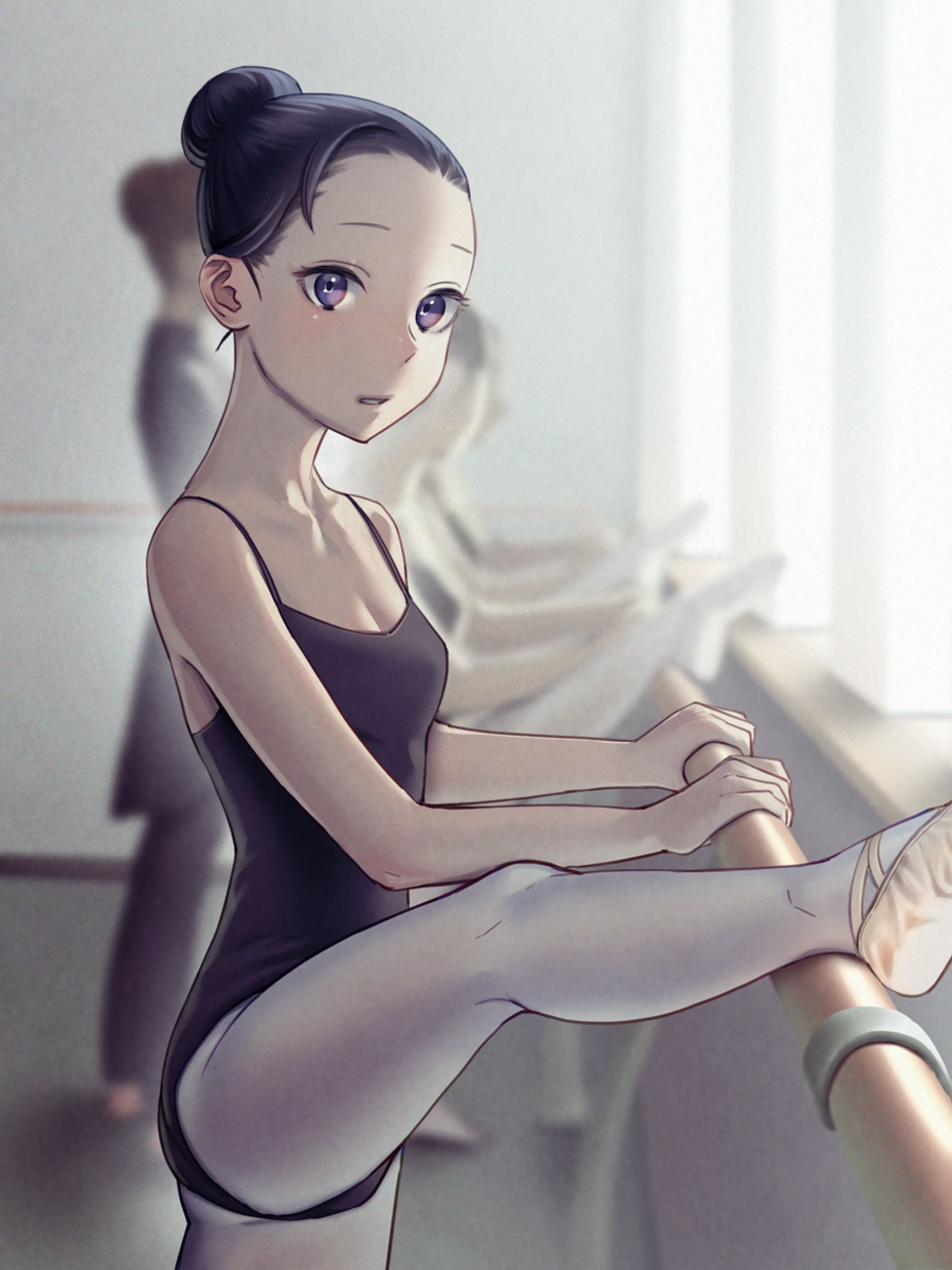 全年齢向け-1