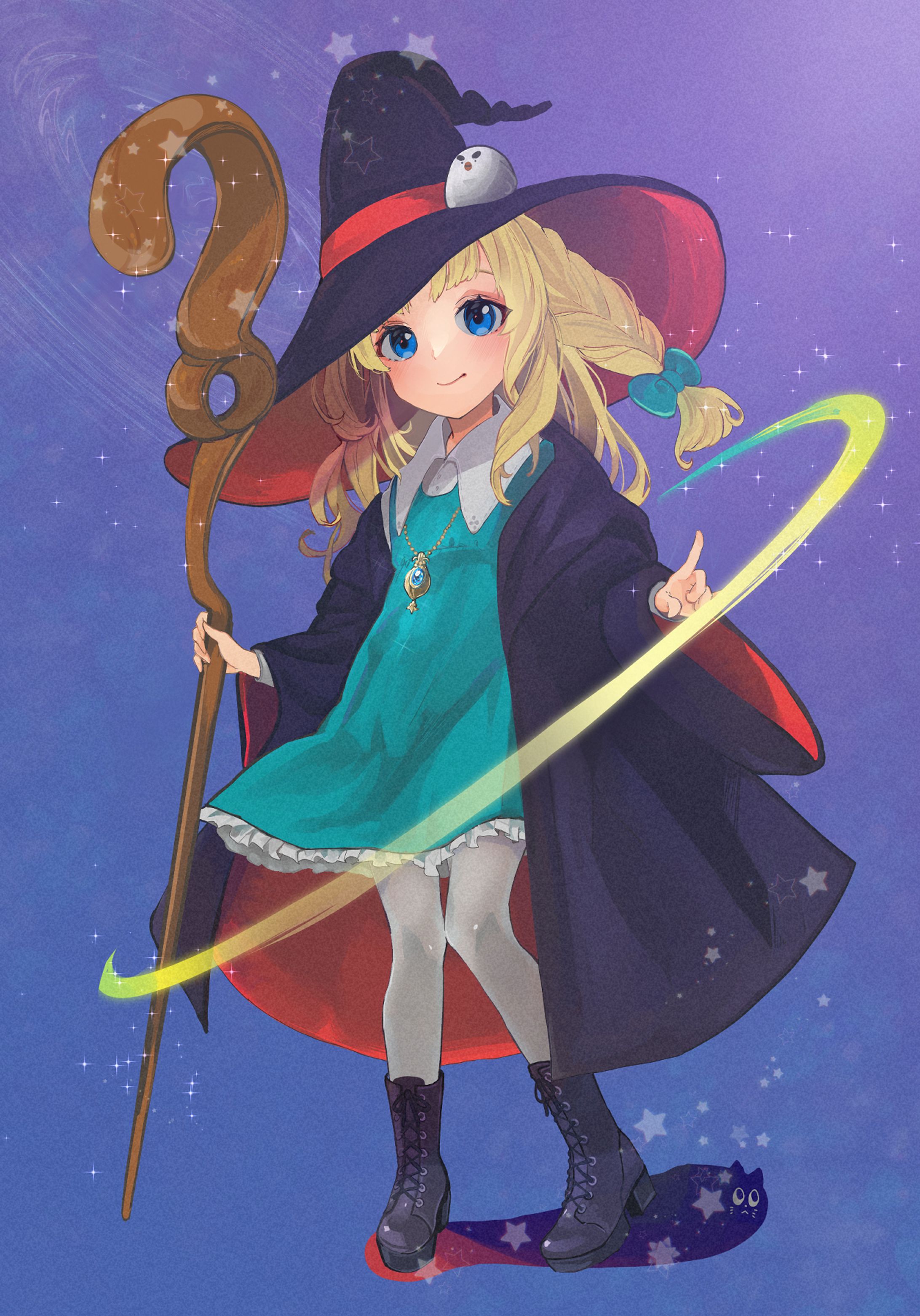 オリジナル-1