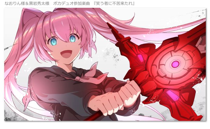 動画サムネイル