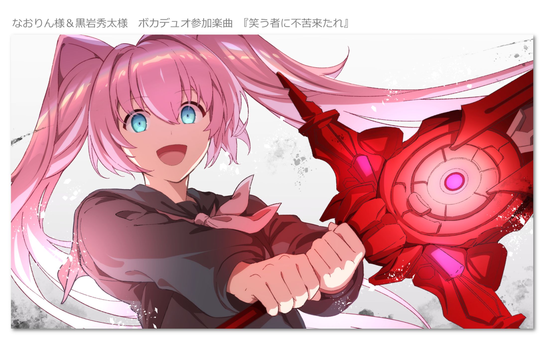 動画サムネイル-1